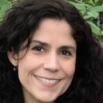 LifeStance Carmen Cuevas-Troche New York Billing Payments