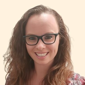 Claire Zierer