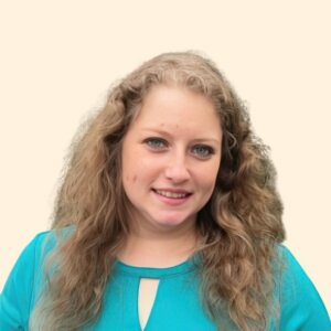 Allison Grendzinski