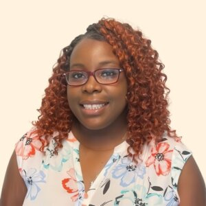Sheree Isom