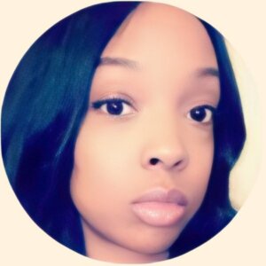 Trenae Bates