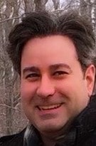 Stephen W. Baker, Therapist