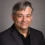 Profile Picture of Dave Poehlmann, LCSW, CSAC