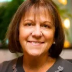 Profile Picture of Cheryl Rugg, LCSW