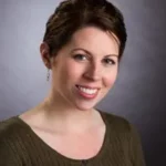 Profile Picture of Michelle Vanden Noven, MD