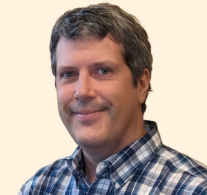 Brian Richardson