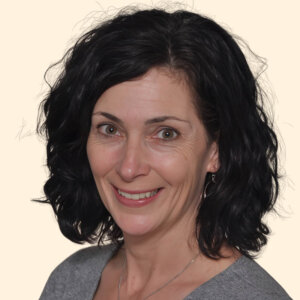 Maureen Goldblatt