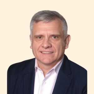 Ivaylo Hristov