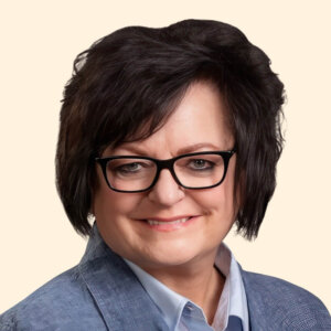 Monica Passage