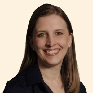 Rachel Roeglin