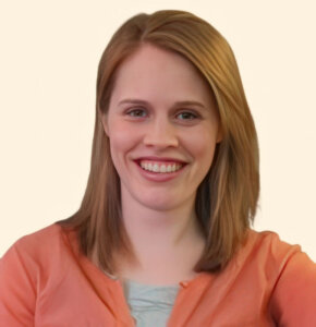 Nicole Scher-Hubing