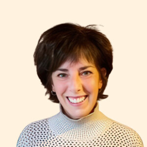 Susan Schroeder