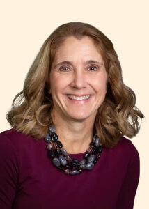 Wendy Serketich