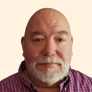 William Stephen