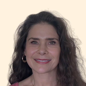 Lura Asby