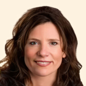 Wendy Herrick
