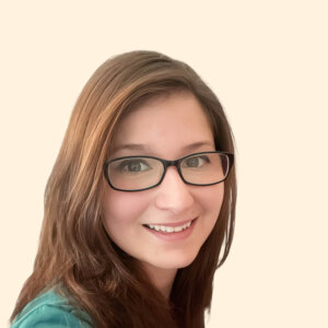 Samantha Benson
