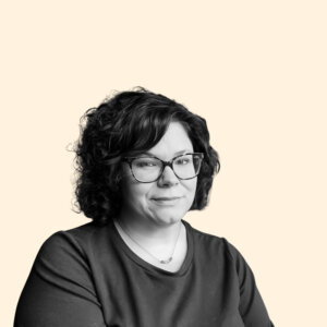 Desiree Sigler