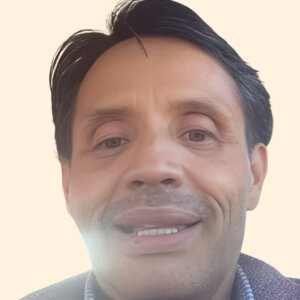 Pedro Palafox
