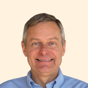 Robert Nohr