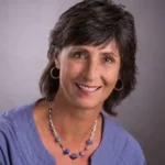 Therapist in Mequon, Wisconsin, Jill Jacobs, MS LPC