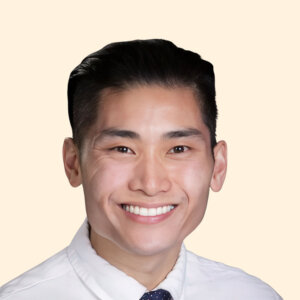 Tony Pham