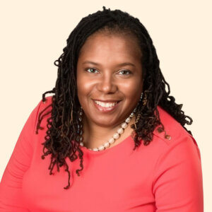 Karla Hopkins