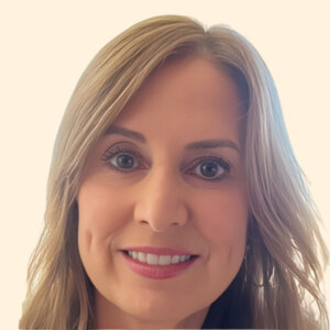 Justine Hintz