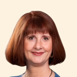 Kimberly Norden