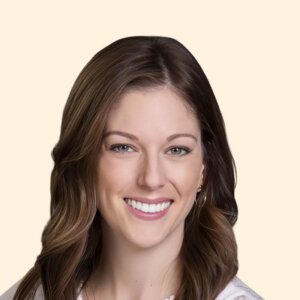 Courtney Gutantes