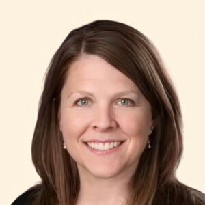 Dawn Johanneck