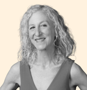 Jody Reiss