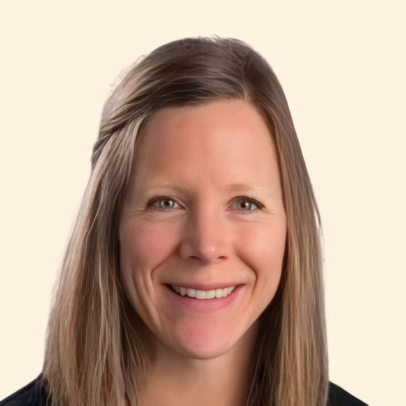 photo of LifeStance provider Gina S Boyer, MSW, LCSW