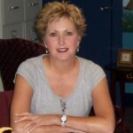 Therapist in Waukesha, Wisconsin, Pamela Dennison, LCSW