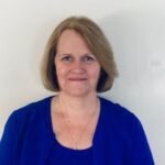 Therapist in Brookfield, Wisconsin, Anne McInnis, LCSW