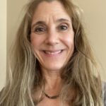 Psychologist and Therapist in Milwaukee, Wisconsin, Wendy Serketich, PhD