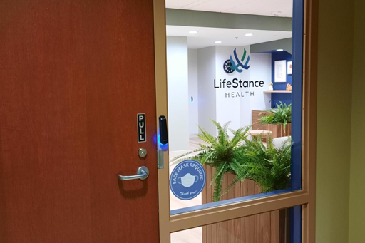 Therapy & Psychiatry In Renton, WA - 350 S 38th Ct - Lifestance Health