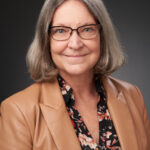 LifeStance Beth A. Barchet Indiana Billing Payments
