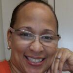 Therapist in Middletown, Delaware Donna Wattley-Phang, LMSW