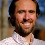 Psychiatrist in California Grant Meredith, MD