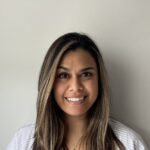 Karishma Snider, LPC, NCC