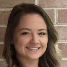Image of Sarah Kunkel
