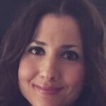 LifeStance Tina Mazzocca New Jersey Billing Payments
