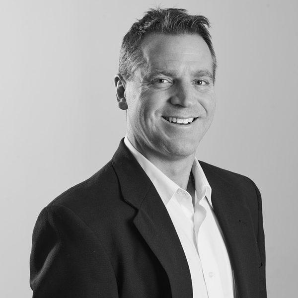 Image of William (Cary) Lukens