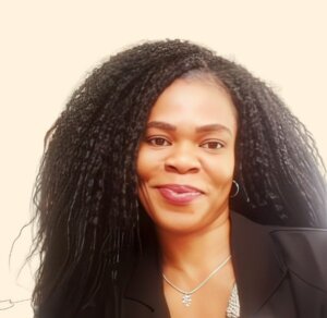 Diana Wells, Psychiatric Nurse Practitioner