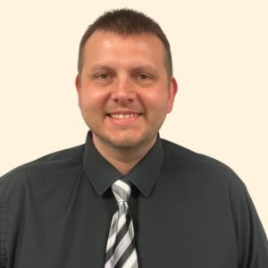 Jacob Register