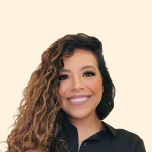 Cynthia Florido