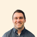 LifeStance Drew Nelson Minnesota Billing Payments