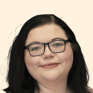 Amanda Crabtree