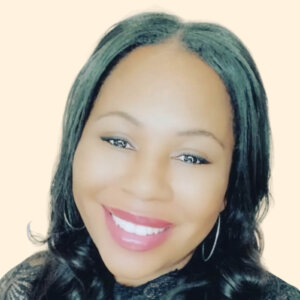 Michelle Fitzhugh